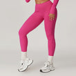 Silque Leggings