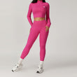 Silque Leggings