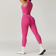 Silque Leggings