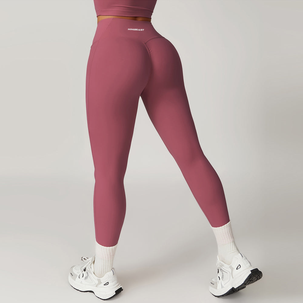 Silque Leggings