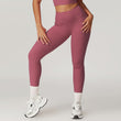 Silque Leggings