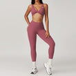 Silque Leggings