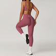 Silque Leggings