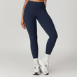 Silque Leggings