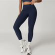Silque Leggings