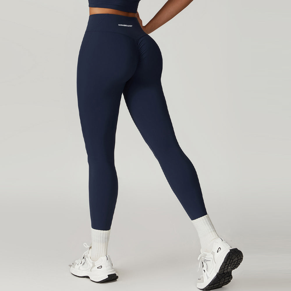 Silque Leggings