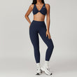 Silque Leggings