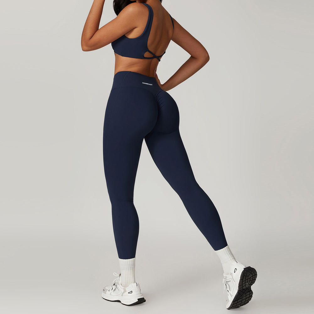 Silque Leggings