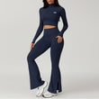 Silque Long Sleeve