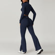 Silque Long Sleeve