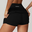 Silque Skirt