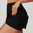 Silque Skirt