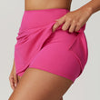 Silque Skirt