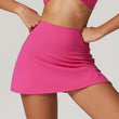 Silque Skirt
