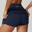 Silque Skirt