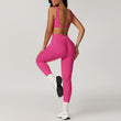 Silque Sports Top