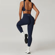Silque Sports Top