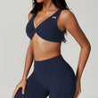 Silque Sports Top