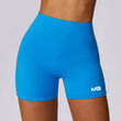 Soft Forme Shorts