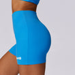 Soft Forme Shorts