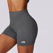 Soft Forme Shorts