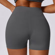 Soft Forme Shorts