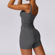 Soft Forme Shorts