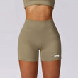 Soft Forme Shorts