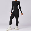 Soft Forme Top