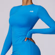 Soft Forme Top