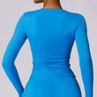 Soft Forme Top