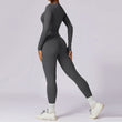 Soft Forme Top