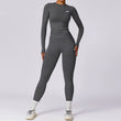 Soft Forme Top