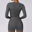 Soft Forme Top