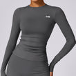 Soft Forme Top