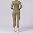 Soft Forme Top
