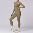 Soft Forme Top
