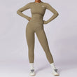 Soft Forme Top