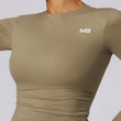 Soft Forme Top