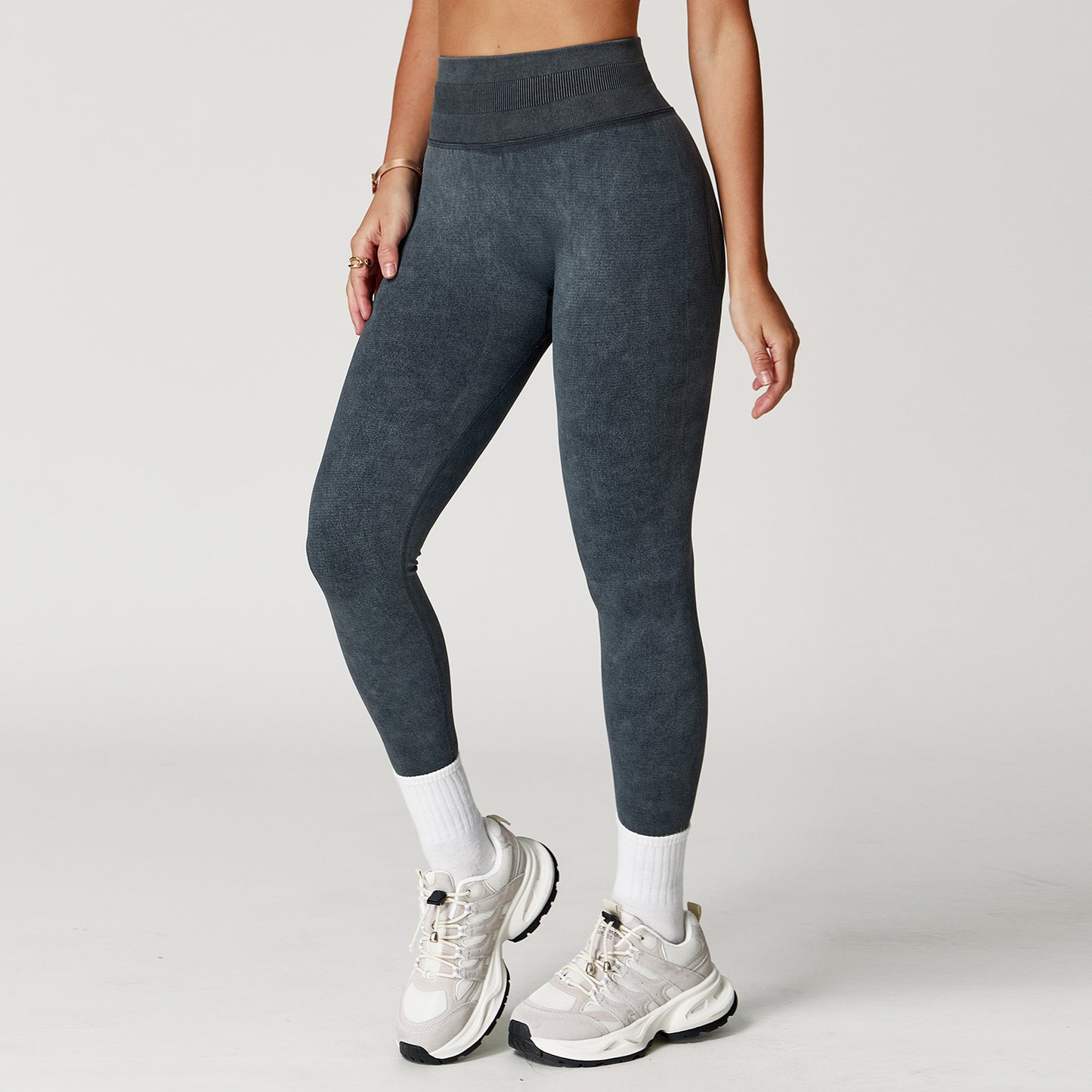 SoftSculpt Leggings