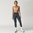 SoftSculpt Leggings