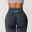 SoftSculpt Leggings