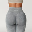 SoftSculpt Leggings