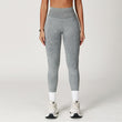 SoftSculpt Leggings
