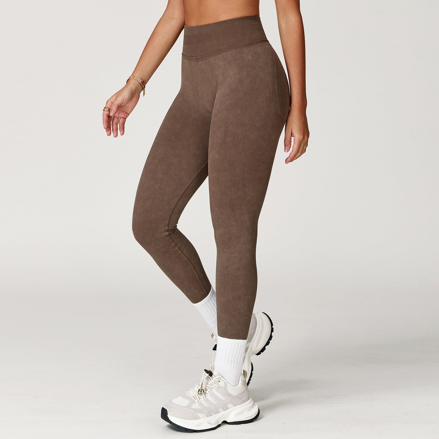 SoftSculpt Leggings