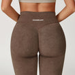 SoftSculpt Leggings