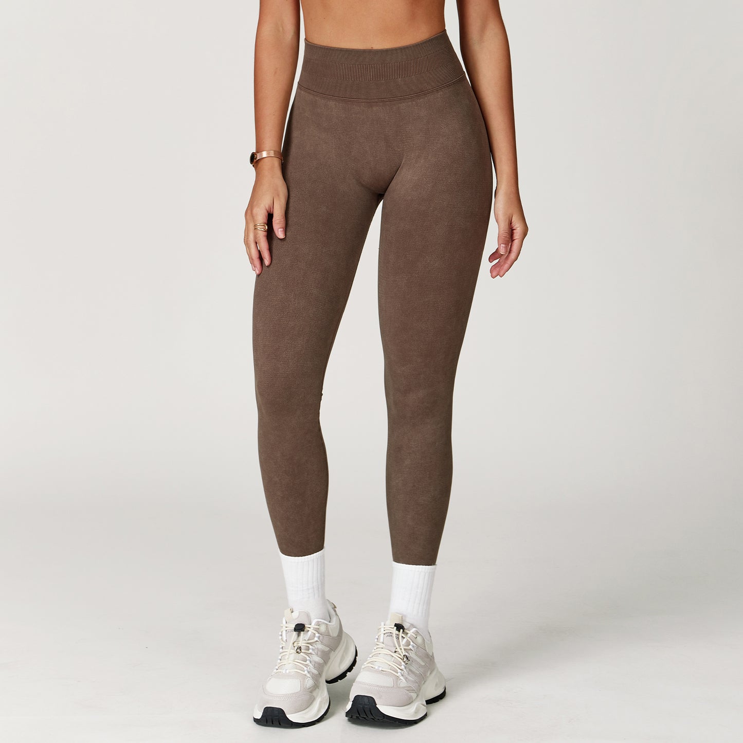 SoftSculpt Leggings