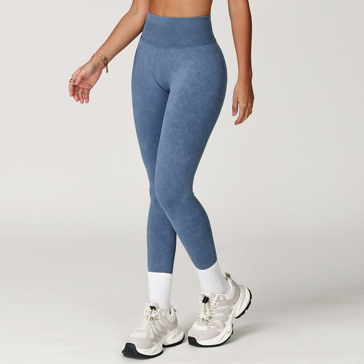SoftSculpt Leggings