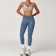 SoftSculpt Leggings