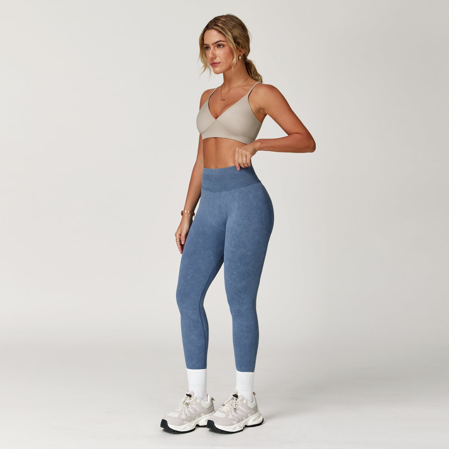 SoftSculpt Leggings